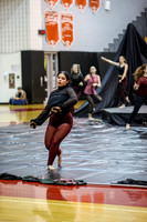 Parkland Guard_260425_Souderton HS-ms02465