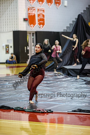 Parkland Guard_260425_Souderton HS-ms02465