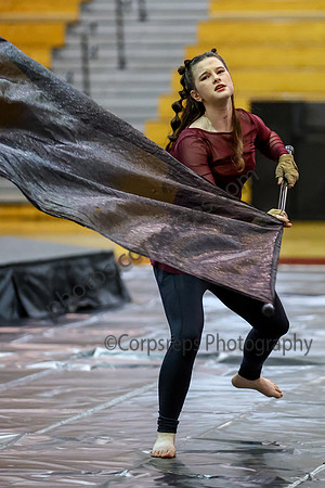 Parkland Guard_260425_Souderton HS-ms02473