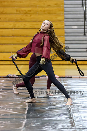 Parkland Guard_260425_Souderton HS-ms02467