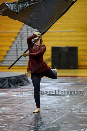 Parkland Guard_260425_Souderton HS-ms02472