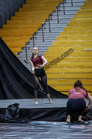 Parkland Guard_260425_Souderton HS-ms02476