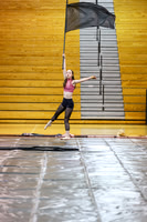 Parkland Guard_260425_Souderton HS-ms02462