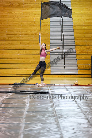 Parkland Guard_260425_Souderton HS-ms02462