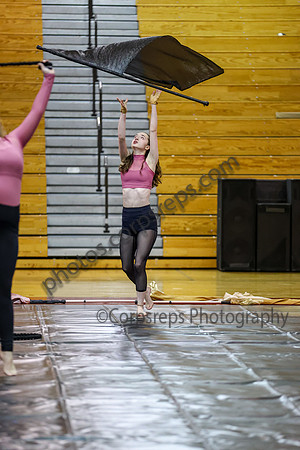 Parkland Guard_260425_Souderton HS-ms02463