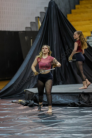 Parkland Guard_260425_Souderton HS-ms02477