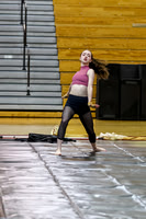 Parkland Guard_260425_Souderton HS-ms02461