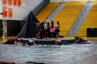 Parkland Guard_260425_Souderton HS-ms02449