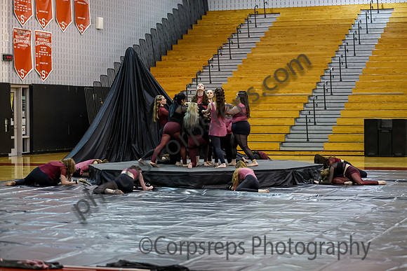 Parkland Guard_260425_Souderton HS-ms02449