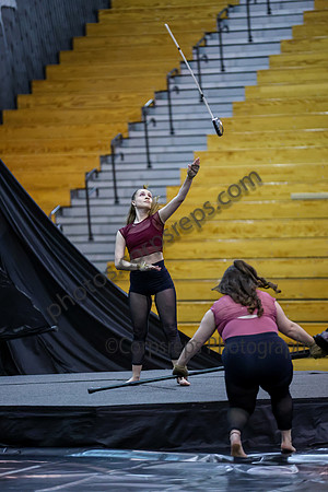 Parkland Guard_260425_Souderton HS-ms02475