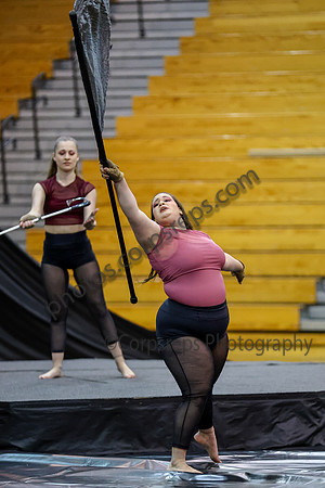 Parkland Guard_260425_Souderton HS-ms02474