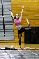 Parkland Guard_260425_Souderton HS-ms02460