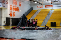 Parkland Guard_260425_Souderton HS-ms02448
