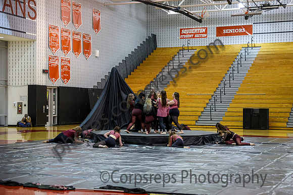 Parkland Guard_260425_Souderton HS-ms02448