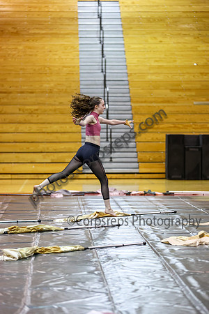 Parkland Guard_260425_Souderton HS-ms02566