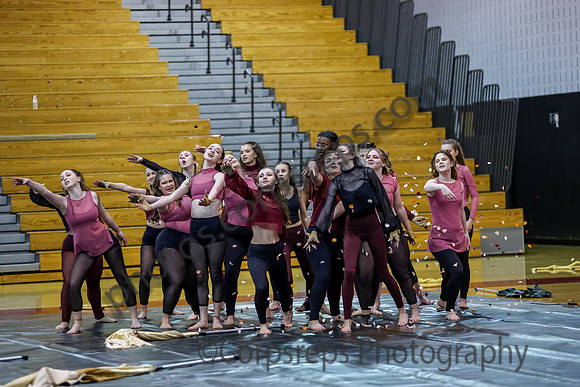 Parkland Guard_260425_Souderton HS-ms02572