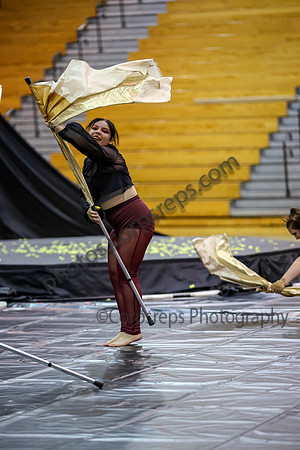Parkland Guard_260425_Souderton HS-ms02564