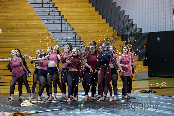 Parkland Guard_260425_Souderton HS-ms02571