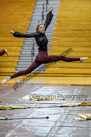 Parkland Guard_260425_Souderton HS-ms02565