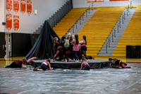 Parkland Guard_260425_Souderton HS-ms02451