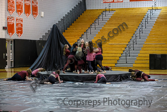 Parkland Guard_260425_Souderton HS-ms02451