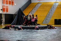 Parkland Guard_260425_Souderton HS-ms02450