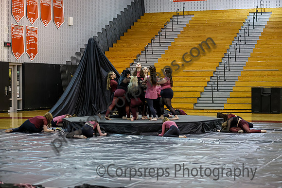 Parkland Guard_260425_Souderton HS-ms02450