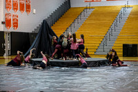 Parkland Guard_260425_Souderton HS-ms02452
