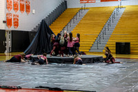 Parkland Guard_260425_Souderton HS-ms02447