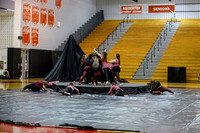 Parkland Guard_260425_Souderton HS-ms02453