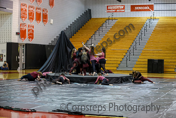 Parkland Guard_260425_Souderton HS-ms02453