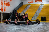 Parkland Guard_260425_Souderton HS-ms02457
