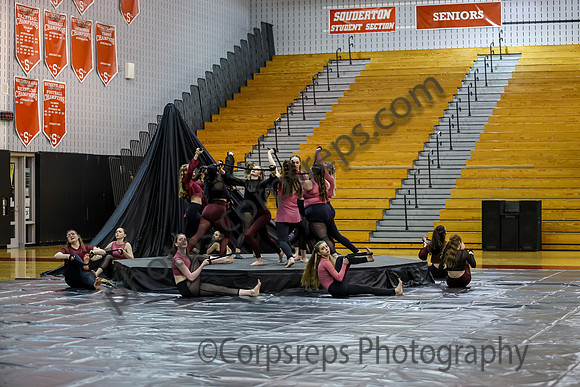 Parkland Guard_260425_Souderton HS-ms02457