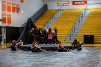 Parkland Guard_260425_Souderton HS-ms02456