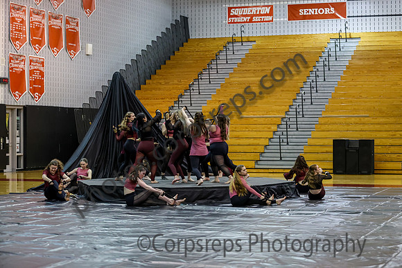 Parkland Guard_260425_Souderton HS-ms02456