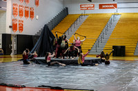 Parkland Guard_260425_Souderton HS-ms02454