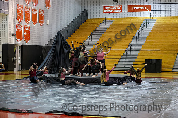 Parkland Guard_260425_Souderton HS-ms02454