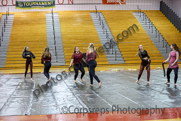 Parkland Guard_260425_Souderton HS-ms02468
