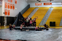 Parkland Guard_260425_Souderton HS-ms02455