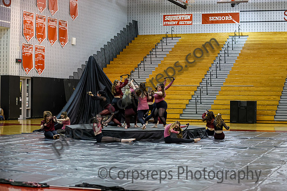 Parkland Guard_260425_Souderton HS-ms02455