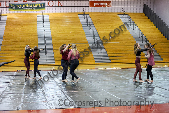 Parkland Guard_260425_Souderton HS-ms02469
