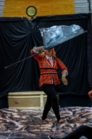 Polaris Guard_260425_Souderton HS-ms02585