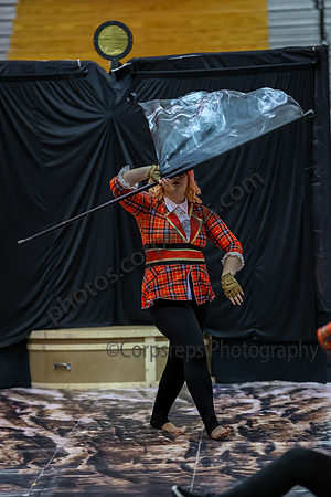 Polaris Guard_260425_Souderton HS-ms02585