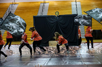 Polaris Guard_260425_Souderton HS-ms02591