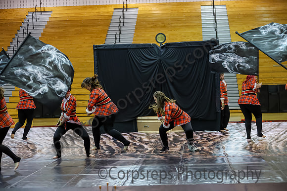 Polaris Guard_260425_Souderton HS-ms02591