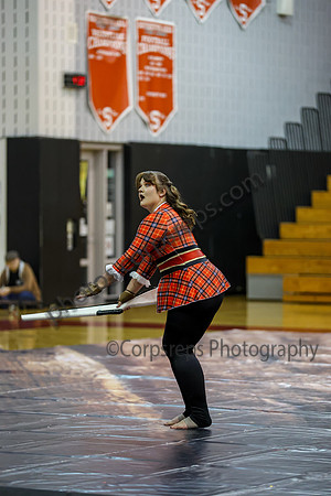 Polaris Guard_260425_Souderton HS-ms02624