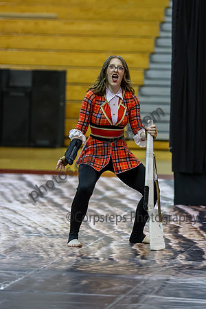 Polaris Guard_260425_Souderton HS-ms02630