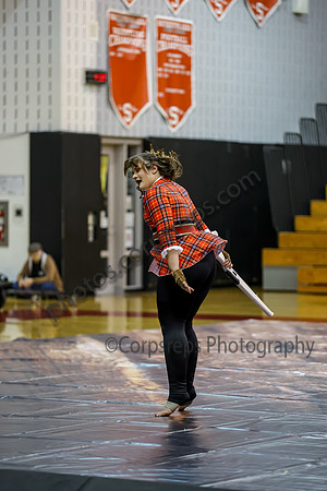 Polaris Guard_260425_Souderton HS-ms02625