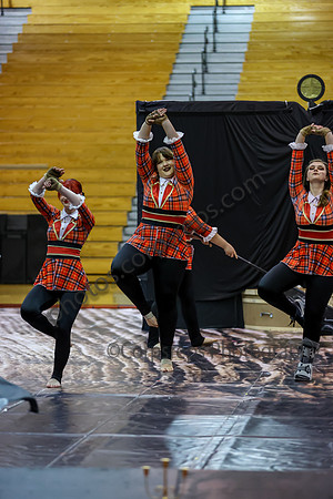 Polaris Guard_260425_Souderton HS-ms02590