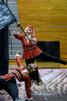 Polaris Guard_260425_Souderton HS-ms02586